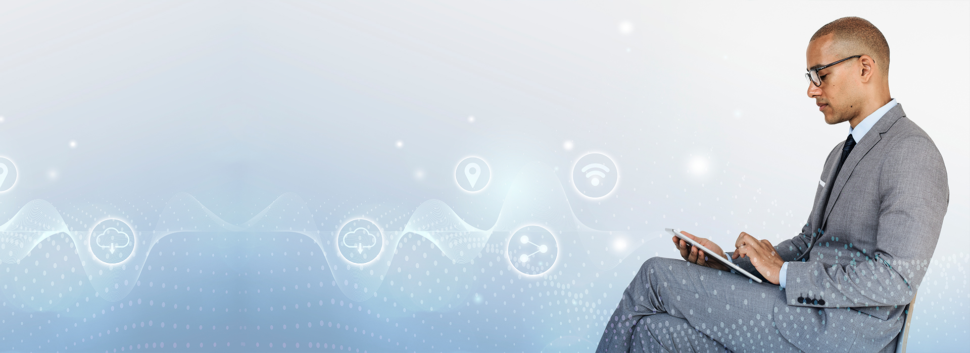 Save Enviornment - Don't Travel