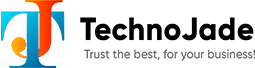 TechnoJade Solutions Pvt Ltd