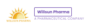 Willsun Group